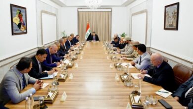 Screenshot 2023 07 09 21 24 05 61 40deb401b9ffe8e1df2f1cc5ba480b12