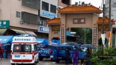 Screenshot 2023 07 10 08 45 07 24 40deb401b9ffe8e1df2f1cc5ba480b12