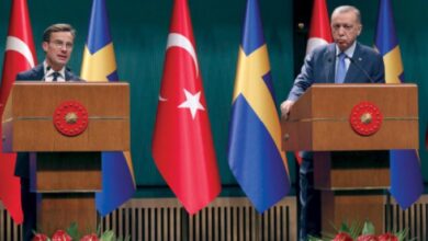 Screenshot 2023 07 10 08 45 38 84 40deb401b9ffe8e1df2f1cc5ba480b12