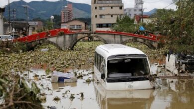 Screenshot 2023 07 10 08 49 07 74 40deb401b9ffe8e1df2f1cc5ba480b12