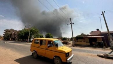 Screenshot 2023 07 10 08 49 36 39 40deb401b9ffe8e1df2f1cc5ba480b12