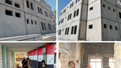 التربية: قانون الأمن الغذائي يدخل حيز التنفيذ في مدارس بابل 6 Screenshot 2023 07 10 09 49 04 24 40deb401b9ffe8e1df2f1cc5ba480b12