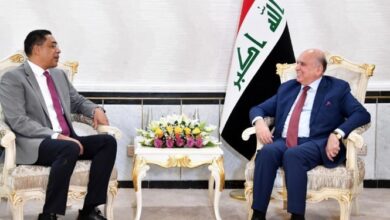 Screenshot 2023 07 10 10 40 33 74 40deb401b9ffe8e1df2f1cc5ba480b12