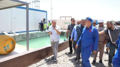 Screenshot 2023 07 10 13 31 33 66 40deb401b9ffe8e1df2f1cc5ba480b12