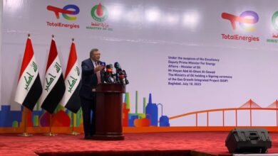 Screenshot 2023 07 10 14 10 27 68 40deb401b9ffe8e1df2f1cc5ba480b12