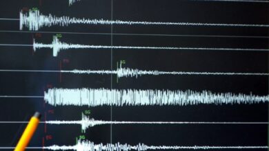 Screenshot 2023 07 11 08 22 53 59 40deb401b9ffe8e1df2f1cc5ba480b12