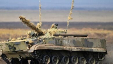 Screenshot 2023 07 11 08 23 55 63 40deb401b9ffe8e1df2f1cc5ba480b12