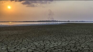 Screenshot 2023 07 11 08 34 20 32 40deb401b9ffe8e1df2f1cc5ba480b12