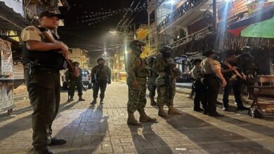 Screenshot 2023 07 11 08 34 52 74 40deb401b9ffe8e1df2f1cc5ba480b12