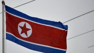 Screenshot 2023 07 11 08 38 59 84 40deb401b9ffe8e1df2f1cc5ba480b12