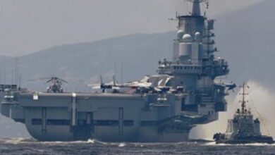 Screenshot 2023 07 11 08 39 27 76 40deb401b9ffe8e1df2f1cc5ba480b12