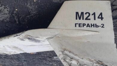 Screenshot 2023 07 11 08 43 47 23 40deb401b9ffe8e1df2f1cc5ba480b12