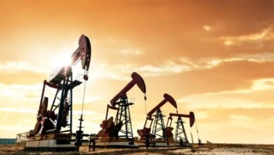 النفط يرتفع على خلفية تخفيضات "أوبك+" 6 Screenshot 2023 07 11 08 47 51 08 40deb401b9ffe8e1df2f1cc5ba480b12