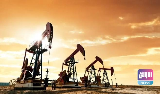 النفط يرتفع على خلفية تخفيضات "أوبك+" 1 Screenshot 2023 07 11 08 47 51 08 40deb401b9ffe8e1df2f1cc5ba480b12