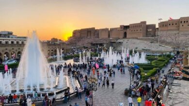 Screenshot 2023 07 11 09 26 11 51 40deb401b9ffe8e1df2f1cc5ba480b12