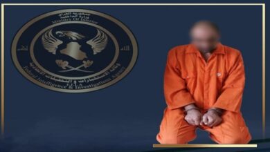 Screenshot 2023 07 11 13 12 18 27 40deb401b9ffe8e1df2f1cc5ba480b12