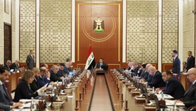 Screenshot 2023 07 11 13 57 22 09 40deb401b9ffe8e1df2f1cc5ba480b12