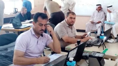 Screenshot 2023 07 11 13 57 59 40 40deb401b9ffe8e1df2f1cc5ba480b12