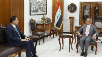 Screenshot 2023 07 11 14 10 54 52 40deb401b9ffe8e1df2f1cc5ba480b12