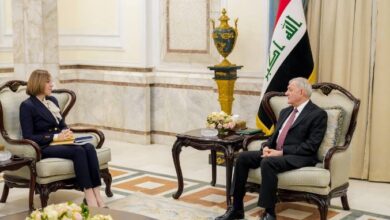 Screenshot 2023 07 11 14 11 26 89 40deb401b9ffe8e1df2f1cc5ba480b12