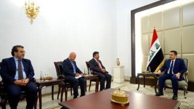 Screenshot 2023 07 11 14 22 19 35 40deb401b9ffe8e1df2f1cc5ba480b12