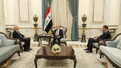 Screenshot 2023 07 11 14 50 24 64 40deb401b9ffe8e1df2f1cc5ba480b12