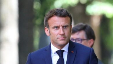 Screenshot 2023 07 11 15 13 57 09 40deb401b9ffe8e1df2f1cc5ba480b12