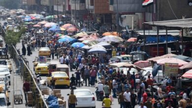 Screenshot 2023 07 11 15 16 23 90 40deb401b9ffe8e1df2f1cc5ba480b12