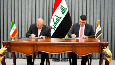 Screenshot 2023 07 11 21 37 01 73 40deb401b9ffe8e1df2f1cc5ba480b12