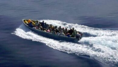 Screenshot 2023 07 12 08 39 49 92 40deb401b9ffe8e1df2f1cc5ba480b12