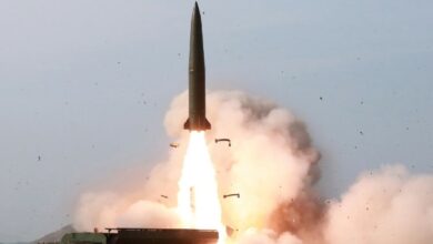 Screenshot 2023 07 12 08 40 07 49 40deb401b9ffe8e1df2f1cc5ba480b12