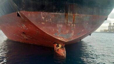 Screenshot 2023 07 12 08 46 45 16 40deb401b9ffe8e1df2f1cc5ba480b12