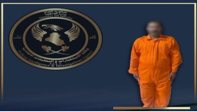 Screenshot 2023 07 12 10 27 43 01 40deb401b9ffe8e1df2f1cc5ba480b12