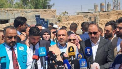 Screenshot 2023 07 12 10 42 37 10 40deb401b9ffe8e1df2f1cc5ba480b12