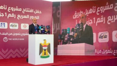 Screenshot 2023 07 12 10 44 11 88 40deb401b9ffe8e1df2f1cc5ba480b12