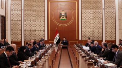 Screenshot 2023 07 12 11 48 36 97 40deb401b9ffe8e1df2f1cc5ba480b12