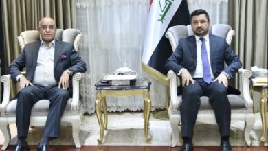 Screenshot 2023 07 12 12 07 40 41 40deb401b9ffe8e1df2f1cc5ba480b12