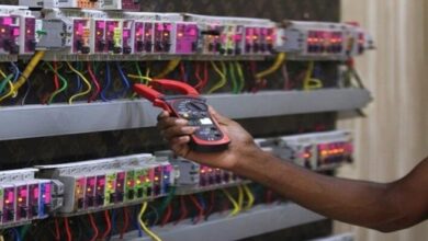 Screenshot 2023 07 12 12 17 25 64 40deb401b9ffe8e1df2f1cc5ba480b12