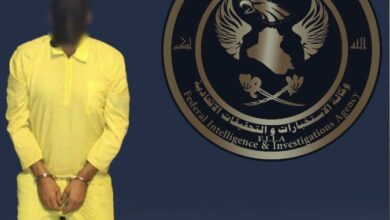 Screenshot 2023 07 12 13 06 29 44 40deb401b9ffe8e1df2f1cc5ba480b12