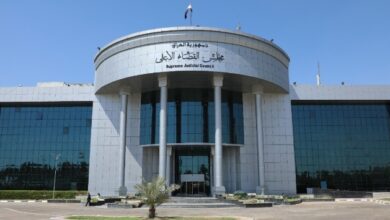 Screenshot 2023 07 12 13 20 29 52 40deb401b9ffe8e1df2f1cc5ba480b12