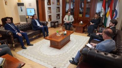 Screenshot 2023 07 12 15 03 14 61 40deb401b9ffe8e1df2f1cc5ba480b12