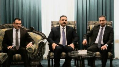 Screenshot 2023 07 12 15 11 54 81 40deb401b9ffe8e1df2f1cc5ba480b12