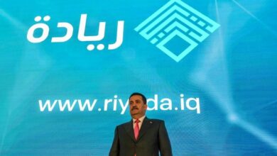 Screenshot 2023 07 12 15 22 54 57 40deb401b9ffe8e1df2f1cc5ba480b12