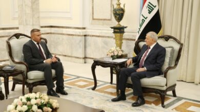 Screenshot 2023 07 12 15 33 19 49 40deb401b9ffe8e1df2f1cc5ba480b12