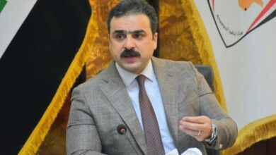 Screenshot 2023 07 12 15 55 46 79 40deb401b9ffe8e1df2f1cc5ba480b12