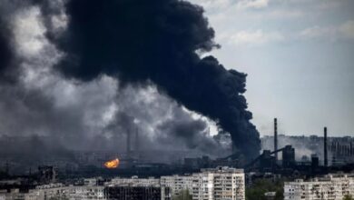 Screenshot 2023 07 13 08 42 38 56 40deb401b9ffe8e1df2f1cc5ba480b12