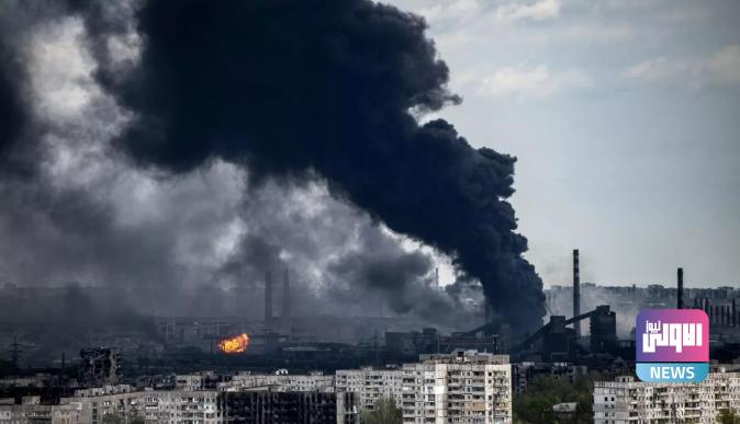 إعلان حالة التأهب الجوي في كييف 1 Screenshot 2023 07 13 08 42 38 56 40deb401b9ffe8e1df2f1cc5ba480b12