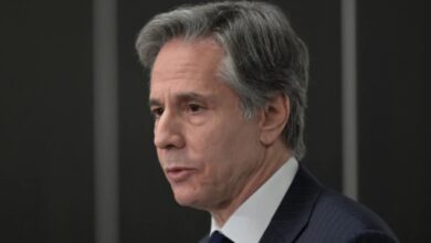 Screenshot 2023 07 13 08 47 26 13 40deb401b9ffe8e1df2f1cc5ba480b12