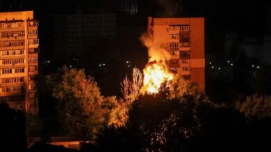 Screenshot 2023 07 13 08 53 54 54 40deb401b9ffe8e1df2f1cc5ba480b12