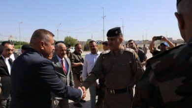 Screenshot 2023 07 13 09 45 38 82 40deb401b9ffe8e1df2f1cc5ba480b12